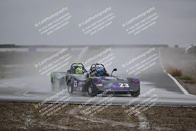 media/Nov-15-2025-CalClub SCCA (Sat) [[7bfa5a7151]]/Race/Group 4/